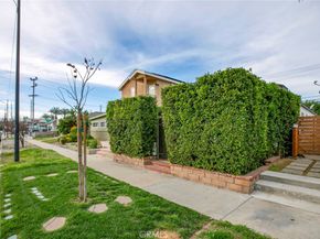 1423 N Hollywood, Burbank CA 91505