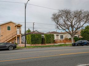 1423 N Hollywood, Burbank CA 91505