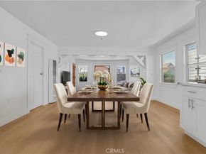 2925 2927 Michigan, Los Angeles CA 90033