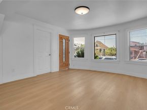 2925 2927 Michigan, Los Angeles CA 90033