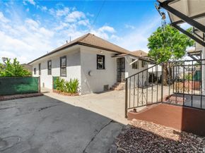 2925 2927 Michigan, Los Angeles CA 90033