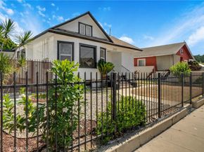 2925 2927 Michigan, Los Angeles CA 90033