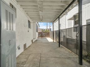 2925 2927 Michigan, Los Angeles CA 90033