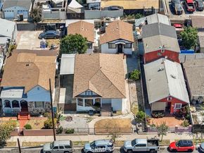 2925 2927 Michigan, Los Angeles CA 90033