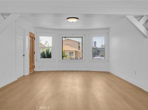 2925 2927 Michigan, Los Angeles CA 90033