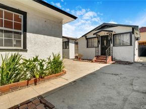 2925 2927 Michigan, Los Angeles CA 90033