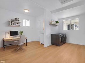2925 2927 Michigan, Los Angeles CA 90033