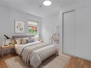 2925 2927 Michigan, Los Angeles CA 90033