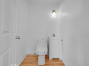 2925 2927 Michigan, Los Angeles CA 90033