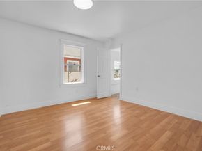 2925 2927 Michigan, Los Angeles CA 90033
