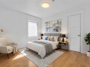 2925 2927 Michigan, Los Angeles CA 90033