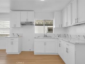 2925 2927 Michigan, Los Angeles CA 90033
