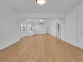 2925 2927 Michigan, Los Angeles CA 90033