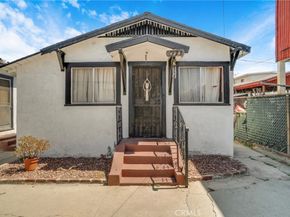 2925 2927 Michigan, Los Angeles CA 90033