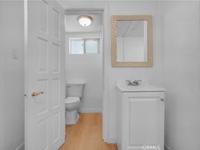 2925 2927 Michigan, Los Angeles CA 90033