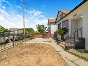 2925 2927 Michigan, Los Angeles CA 90033
