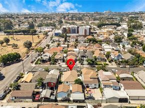 2925 2927 Michigan, Los Angeles CA 90033