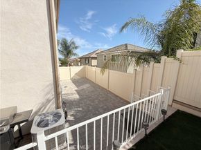 11645 N Delft Lane, Sylmar CA 91342