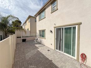 11645 N Delft Lane, Sylmar CA 91342