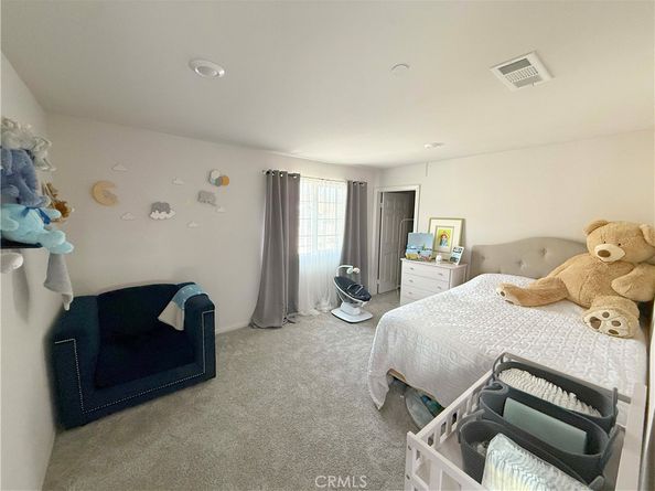 11645 N Delft Lane, Sylmar CA 91342