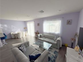 11645 N Delft Lane, Sylmar CA 91342