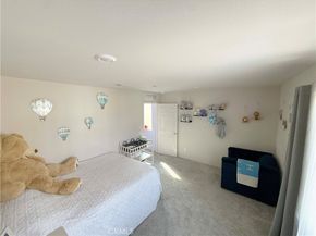 11645 N Delft Lane, Sylmar CA 91342