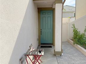 11645 N Delft Lane, Sylmar CA 91342