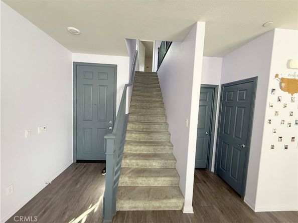 11645 N Delft Lane, Sylmar CA 91342