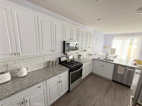 11645 N Delft Lane, Sylmar CA 91342