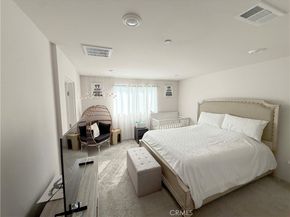 11645 N Delft Lane, Sylmar CA 91342
