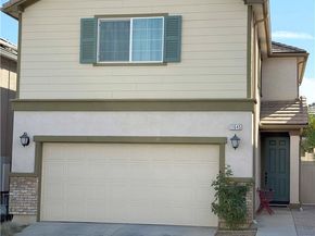11645 N Delft Lane, Sylmar CA 91342