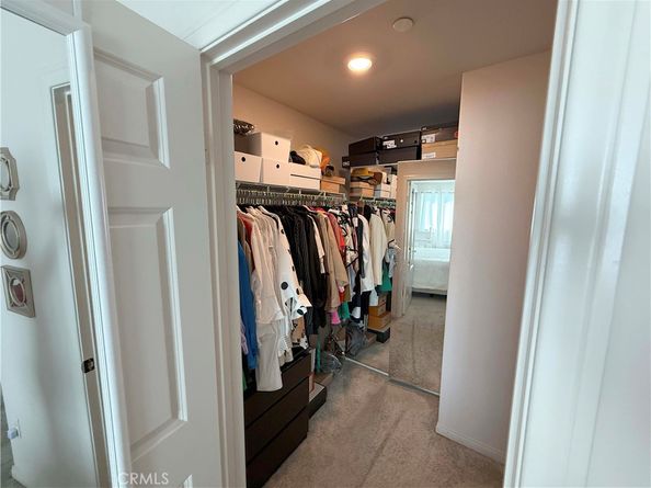 11645 N Delft Lane, Sylmar CA 91342