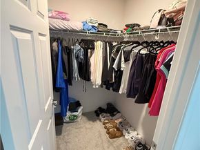 11645 N Delft Lane, Sylmar CA 91342