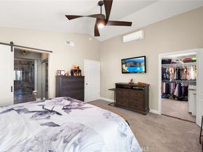28561 Camelback, Trabuco Canyon CA 92679
