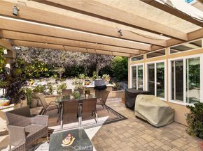 28561 Camelback, Trabuco Canyon CA 92679
