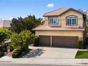 28561 Camelback, Trabuco Canyon CA 92679