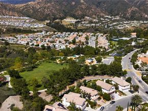 28561 Camelback, Trabuco Canyon CA 92679