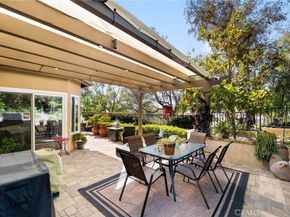 28561 Camelback, Trabuco Canyon CA 92679