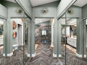 28561 Camelback, Trabuco Canyon CA 92679