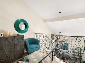 28561 Camelback, Trabuco Canyon CA 92679