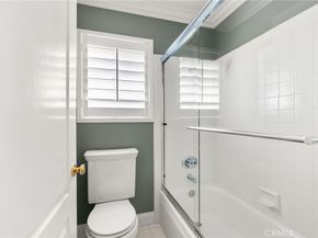 28561 Camelback, Trabuco Canyon CA 92679