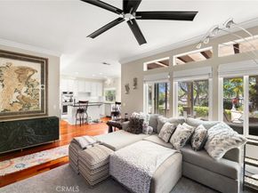 28561 Camelback, Trabuco Canyon CA 92679