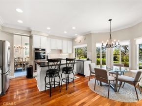 28561 Camelback, Trabuco Canyon CA 92679
