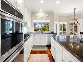28561 Camelback, Trabuco Canyon CA 92679