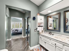 28561 Camelback, Trabuco Canyon CA 92679