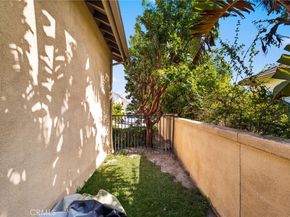 28561 Camelback, Trabuco Canyon CA 92679
