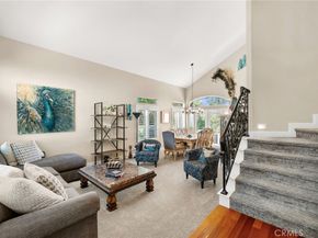 28561 Camelback, Trabuco Canyon CA 92679