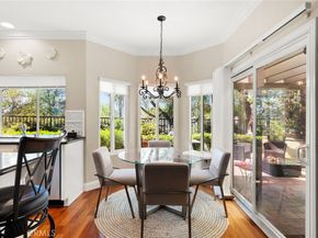 28561 Camelback, Trabuco Canyon CA 92679