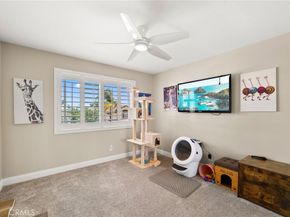 28561 Camelback, Trabuco Canyon CA 92679