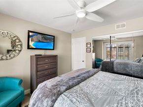 28561 Camelback, Trabuco Canyon CA 92679